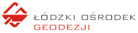 Łódzki Ośrodek Geodezji